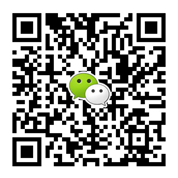 彩神8在线注册平台